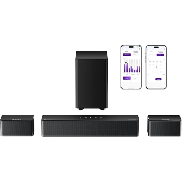 Amazon.co.jp: ABRAMTEK スピーカーバッグ キャリーケース E600 E500